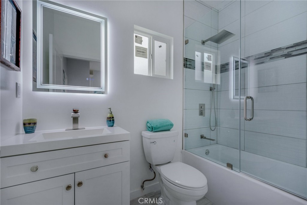 Lakewood Village (LKVL) - Residential Lease