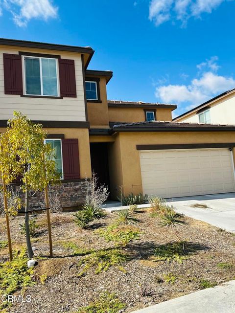 13312 Cultivate Court Valley Center CA 92082