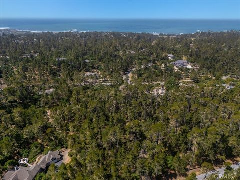 Tiny photo for 6475 Kathryn Drive, Cambria, CA 93428 (MLS # SC25105621)