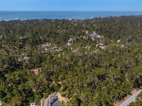 Tiny photo for 6475 Kathryn Drive, Cambria, CA 93428 (MLS # SC25105621)
