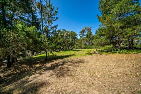 Tiny photo for 6475 Kathryn Drive, Cambria, CA 93428 (MLS # SC25105621)