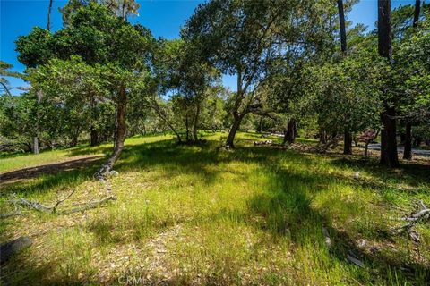 Tiny photo for 6475 Kathryn Drive, Cambria, CA 93428 (MLS # SC25105621)