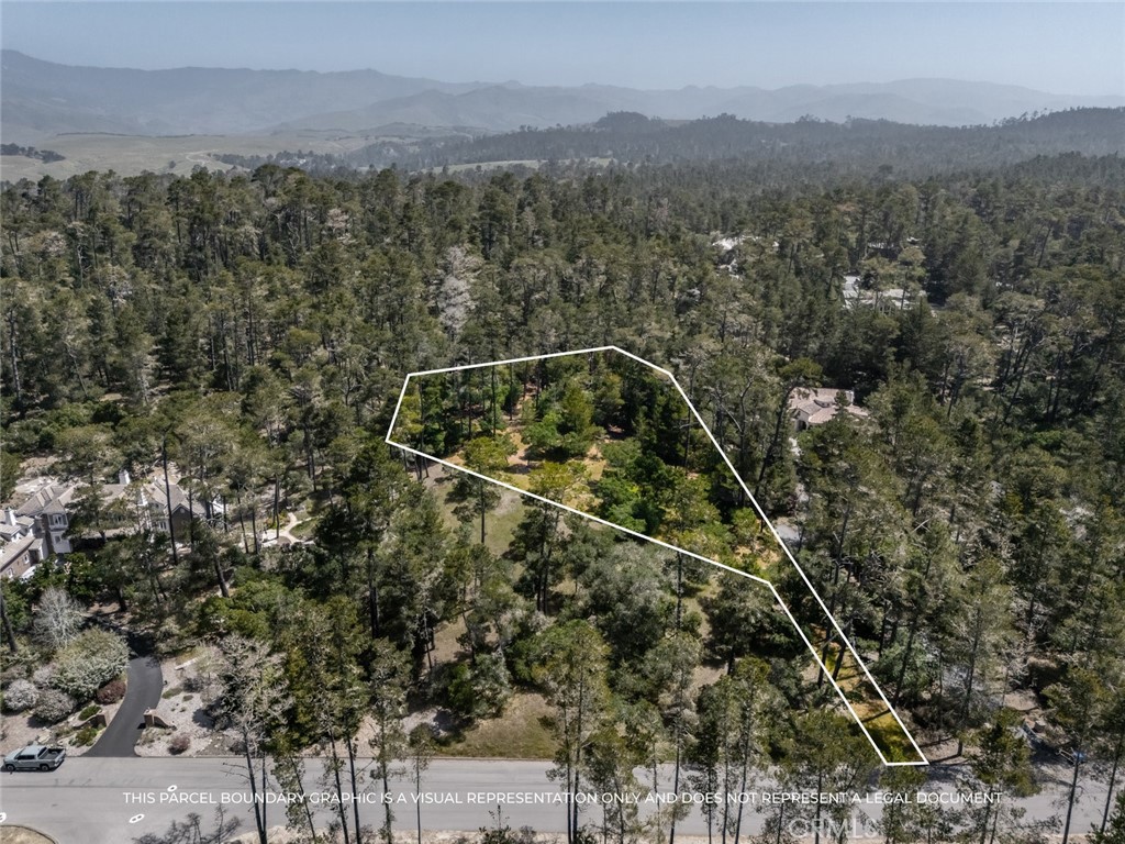 6475 Kathryn Drive