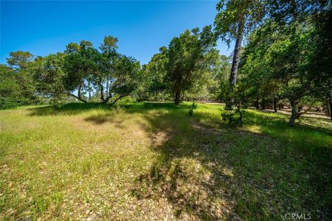 Tiny photo for 6475 Kathryn Drive, Cambria, CA 93428 (MLS # SC25105621)