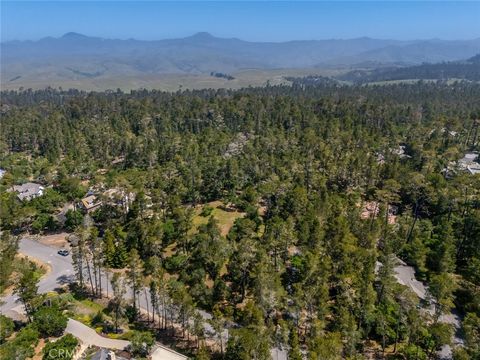 Tiny photo for 6475 Kathryn Drive, Cambria, CA 93428 (MLS # SC25105621)