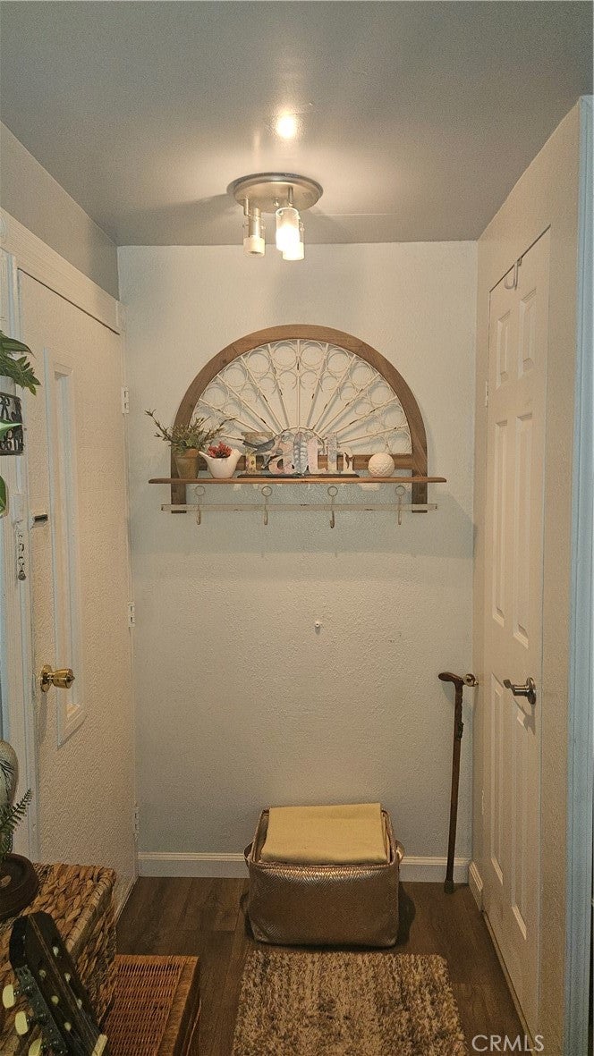 701 E. Lassen 75