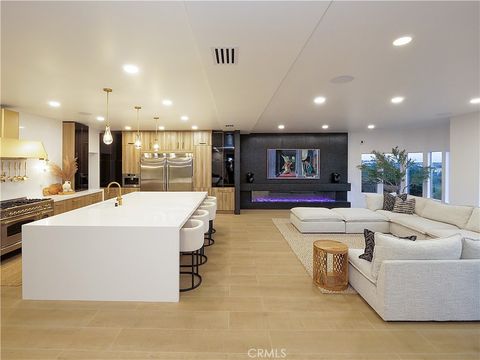 Photo of 32551 Seacliff Drive, Rancho Palos Verdes, CA 90275 (MLS # PV26052679)