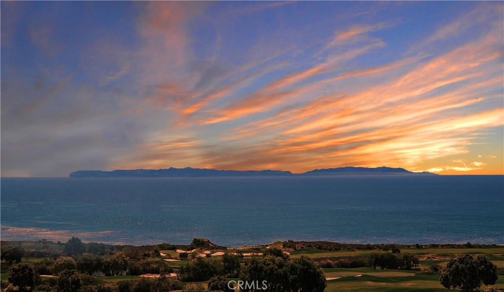 32551 Seacliff Drive