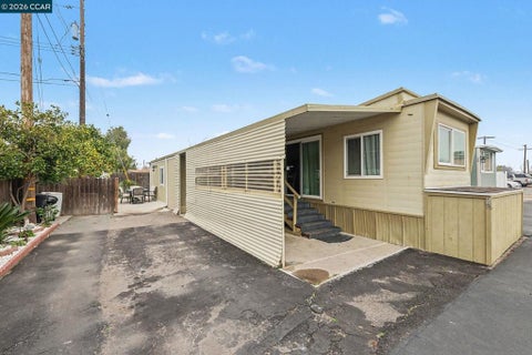 Photo of 75 E Bolton Rd Rd, Oakley, CA 94561 (MLS # 41140794)
