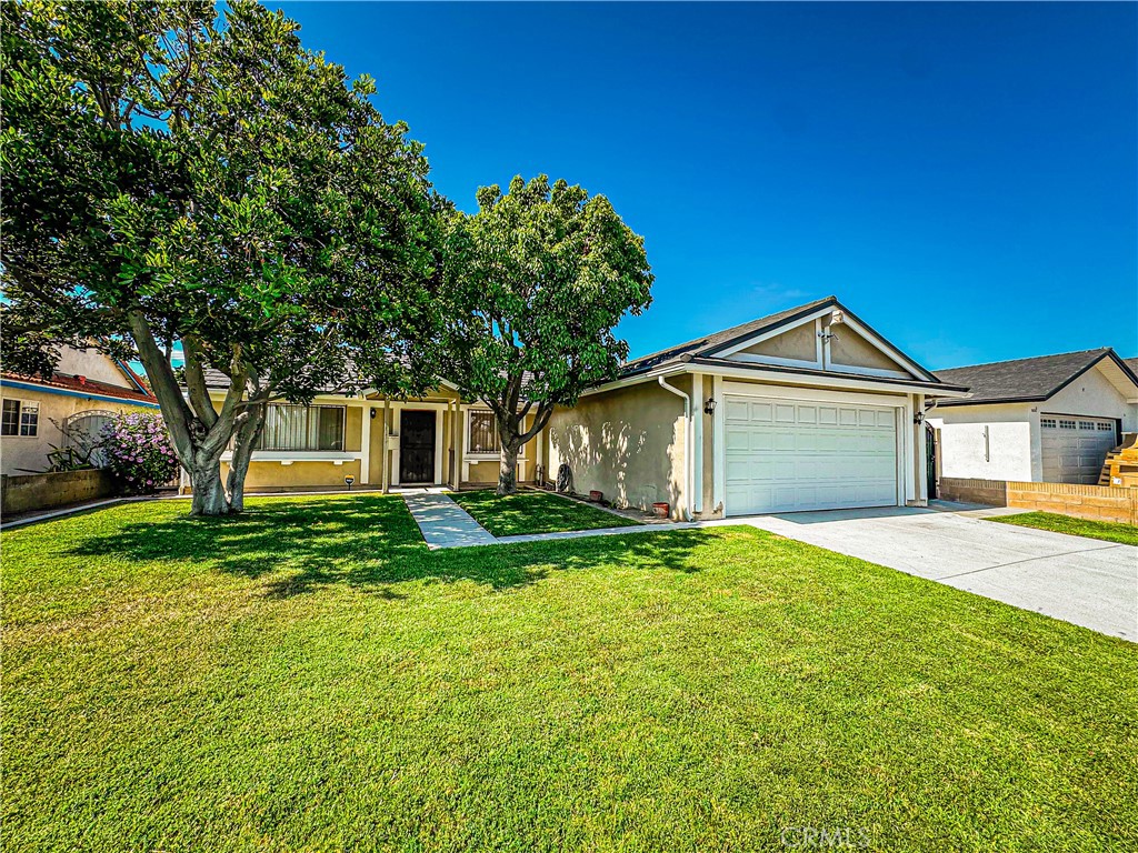 Probate listing- Will be available after 6/25