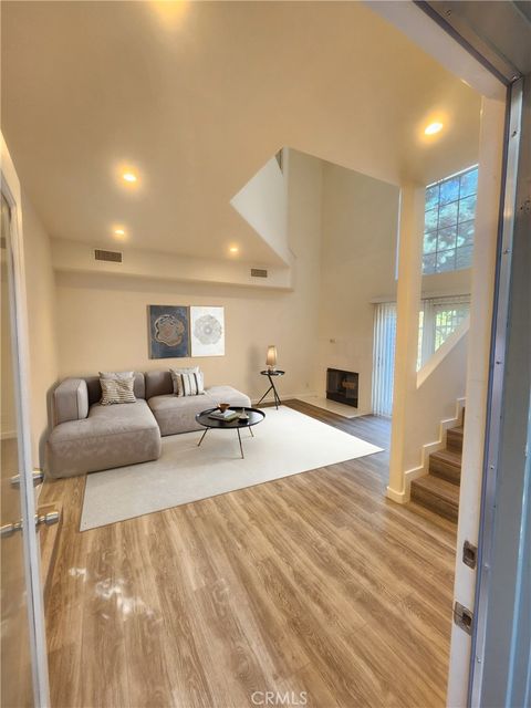 Photo of 2329 Stanley Hills Dr, Los Angeles, CA 90046 (MLS # SR26042879)