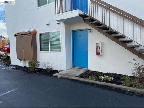 Photo of 3499 Norton Way, Pleasanton, CA 94566 (MLS # 41132489)