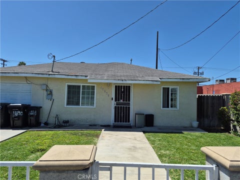 Photo of 11830 Hayford ST, Norwalk, CA 90650 (MLS # MB26207913)