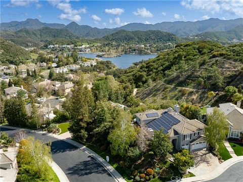 Photo of 184 Halsbury Court, Lake Sherwood, CA 91361 (MLS # SR25068068) Photo of 184 Halsbury Court, Lake Sherwood, CA 91361 (MLS # SR25068068)