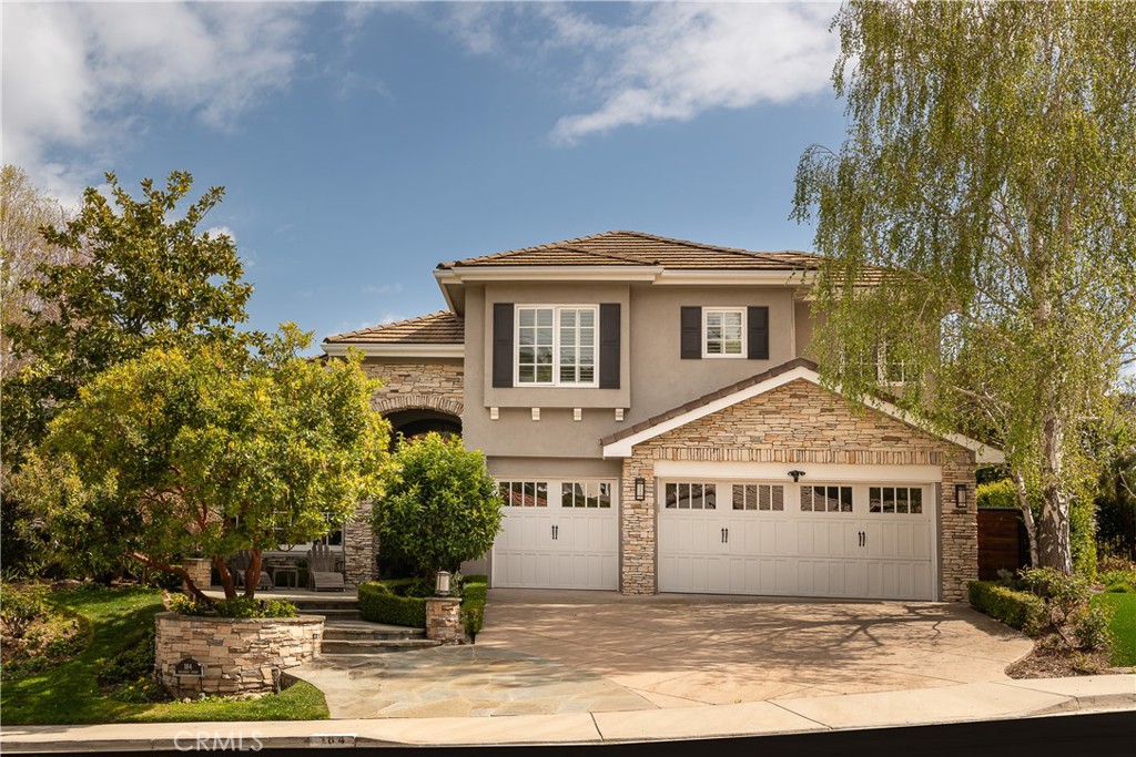 184 Halsbury Court
