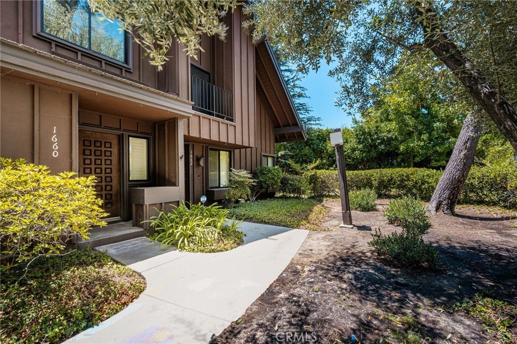 1660 Stonewood Court