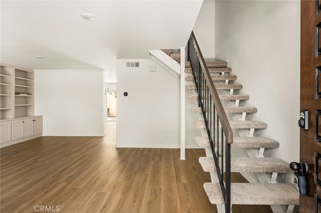 1660 Stonewood Court