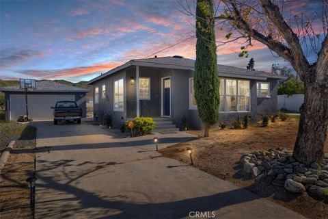 33072 Avenue D Yucaipa CA 92399
