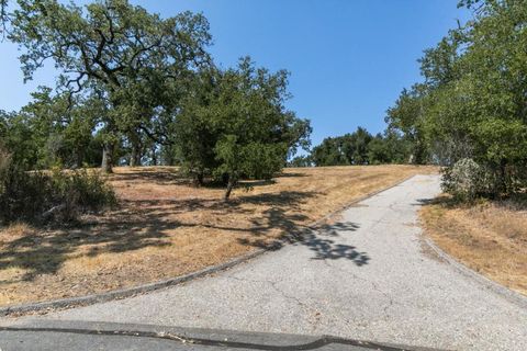 39 Arroyo Sequoia Carmel Valley CA 93923