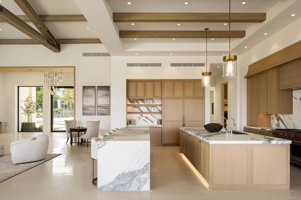 6497 Calle Del Alcazar