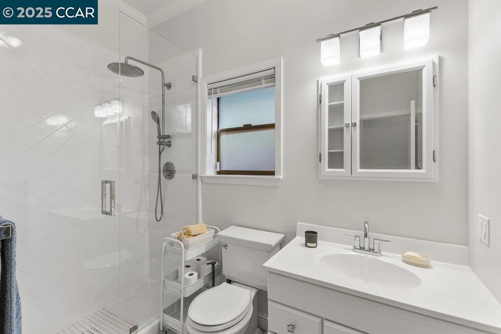 MONTAIR - Residential