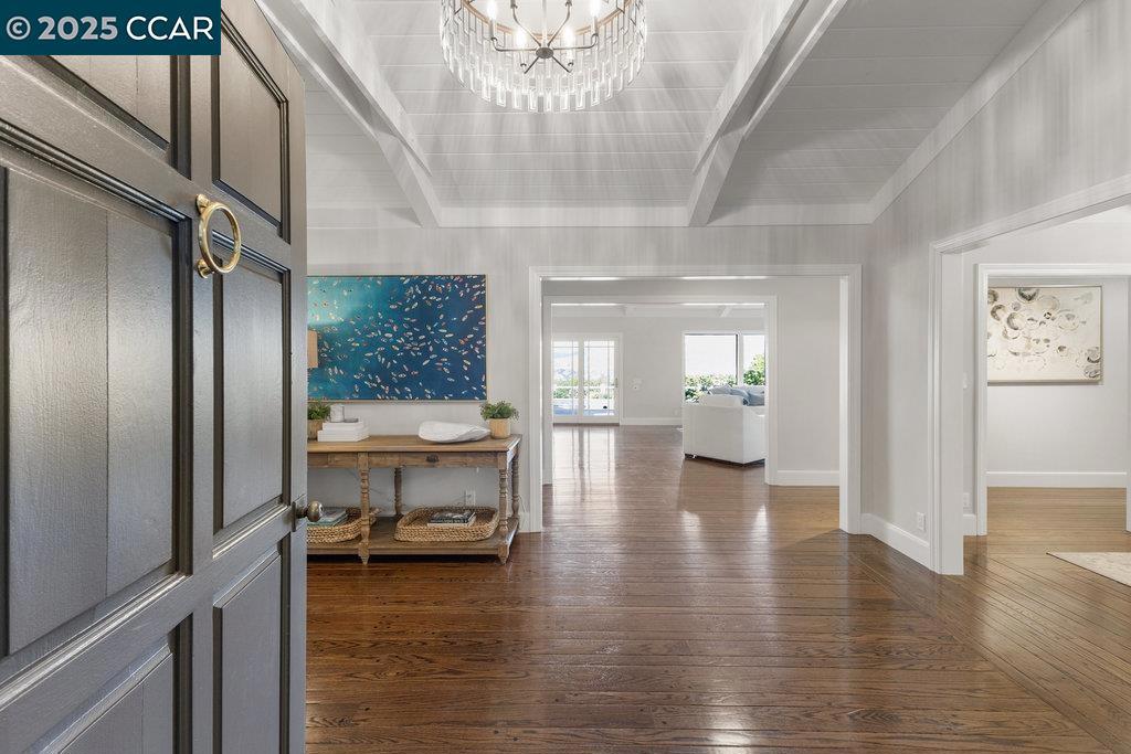 20 Glen Alpine