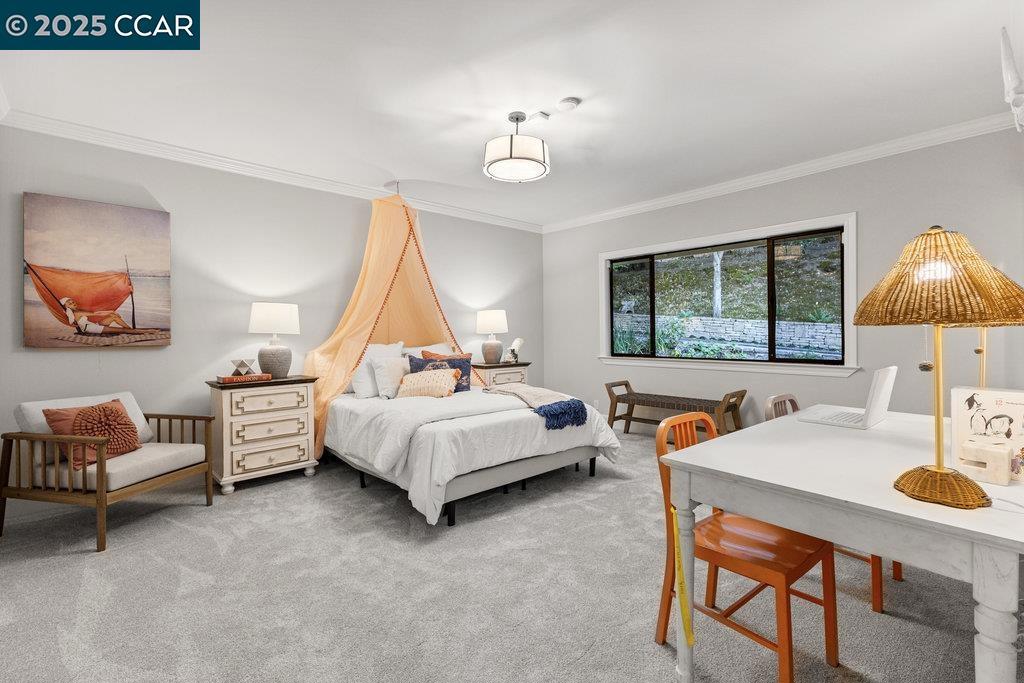MONTAIR - Residential
