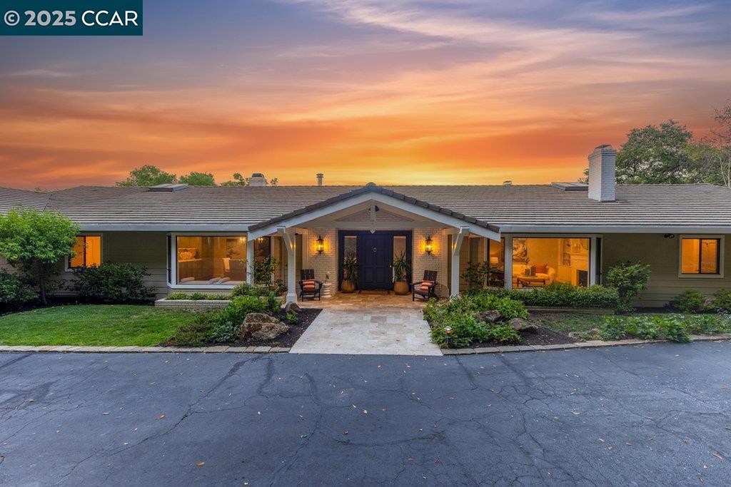 20 Glen Alpine