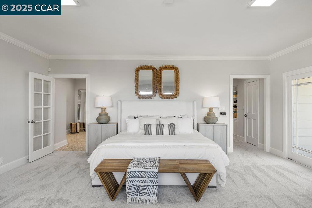 MONTAIR - Residential