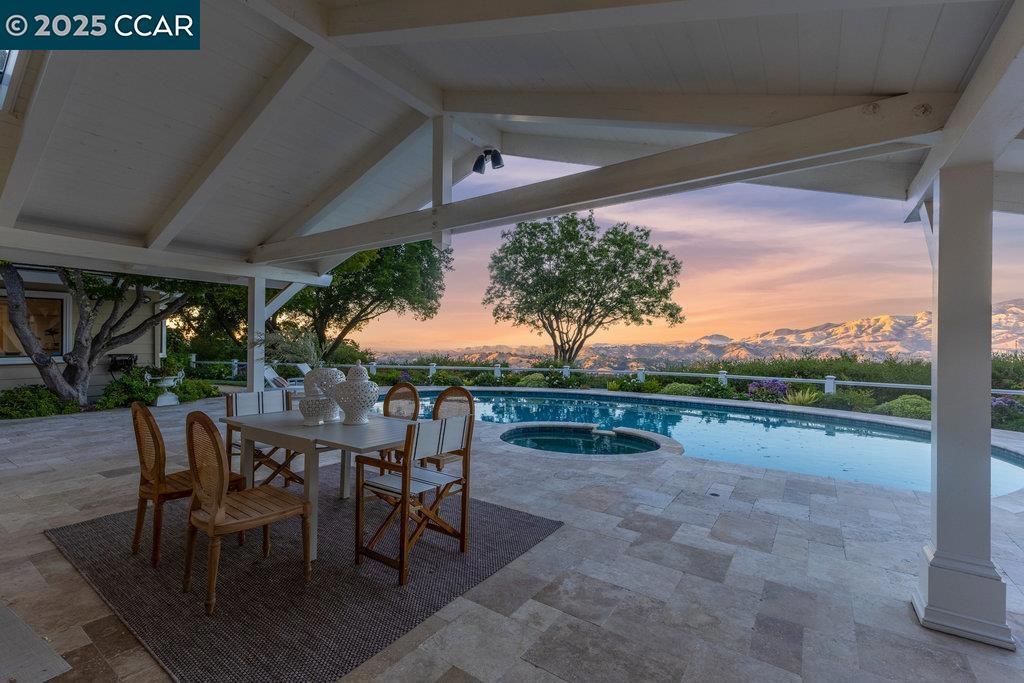 MONTAIR - Residential