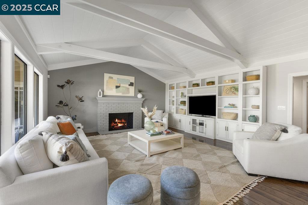 MONTAIR - Residential