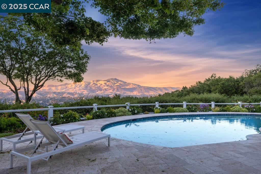 MONTAIR - Residential