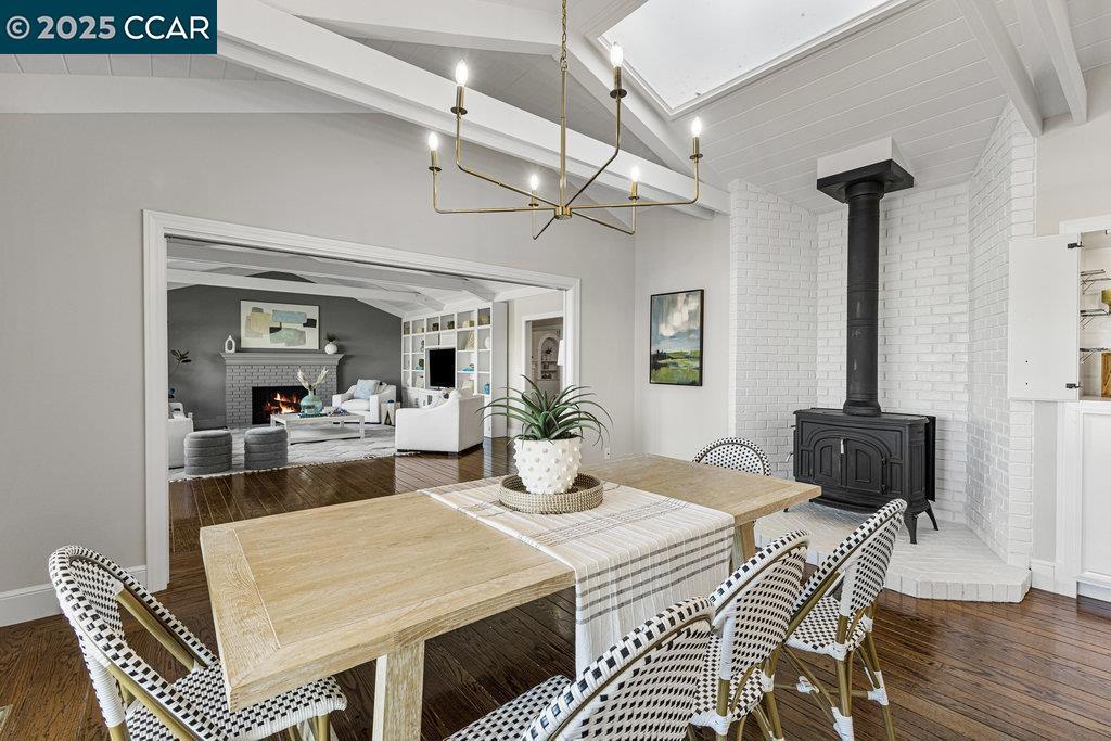 MONTAIR - Residential