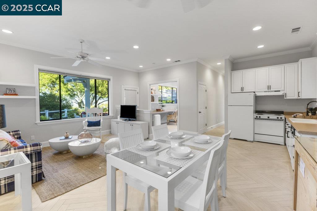 MONTAIR - Residential