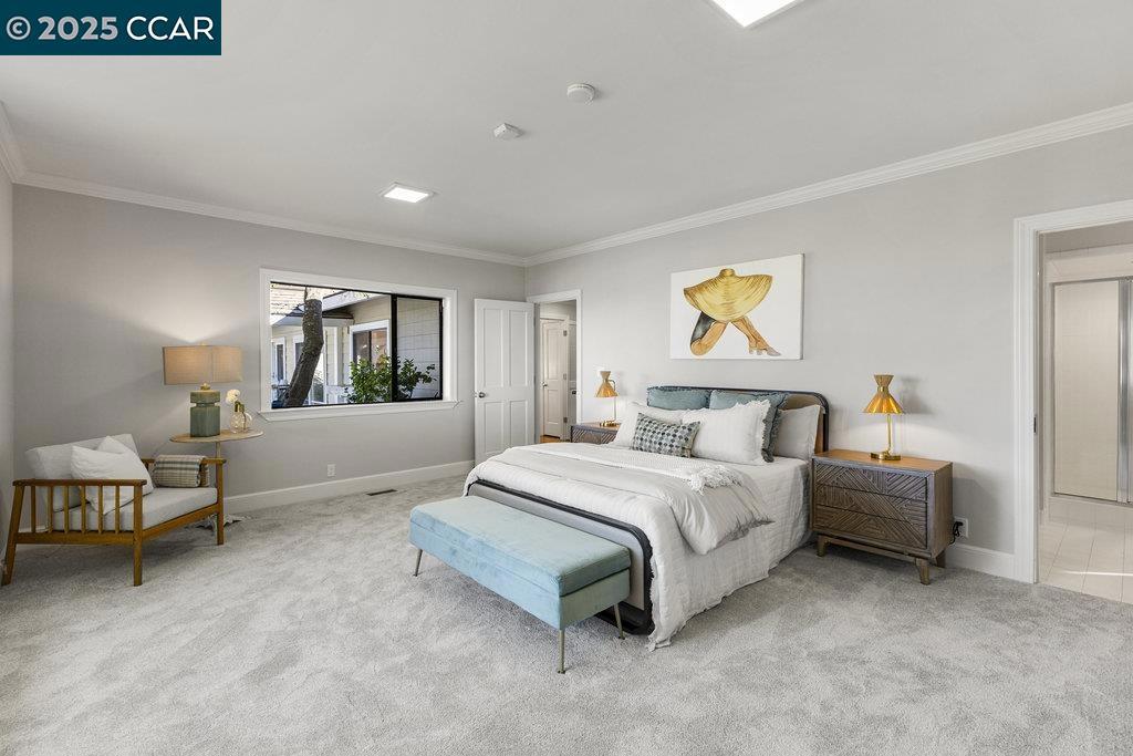 MONTAIR - Residential