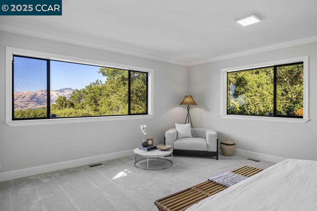MONTAIR - Residential