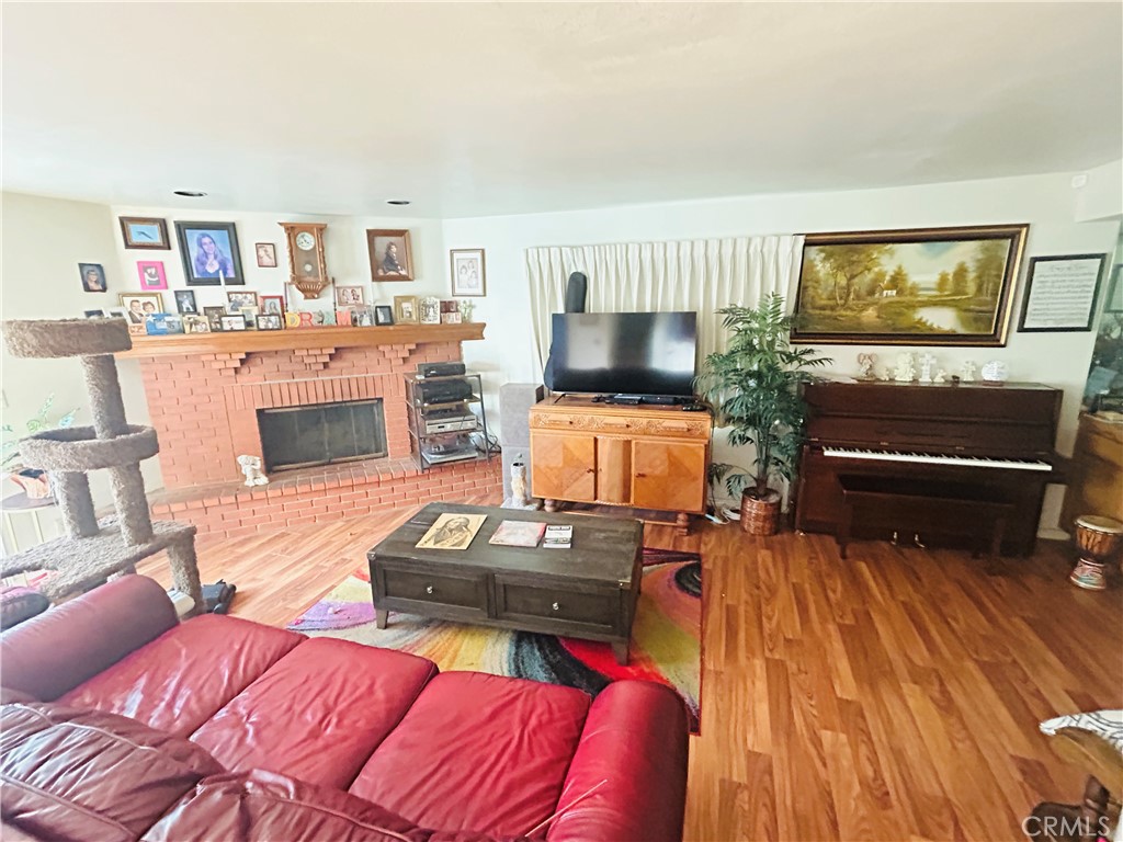 Photo 1 of 22 — 1673 251st Street, Harbor City, CA 90710