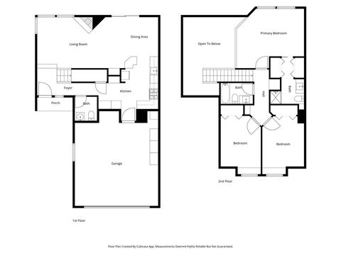 Tiny photo for 1189 Pacific Pointe Way, Arroyo Grande, CA 93420 (MLS # SC26033672)