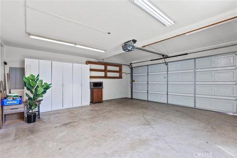 Tiny photo for 1189 Pacific Pointe Way, Arroyo Grande, CA 93420 (MLS # SC26033672)