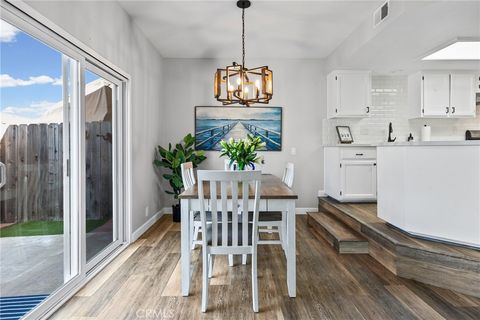 Tiny photo for 1189 Pacific Pointe Way, Arroyo Grande, CA 93420 (MLS # SC26033672)