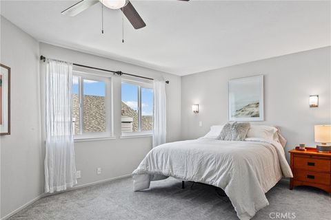 Tiny photo for 1189 Pacific Pointe Way, Arroyo Grande, CA 93420 (MLS # SC26033672)