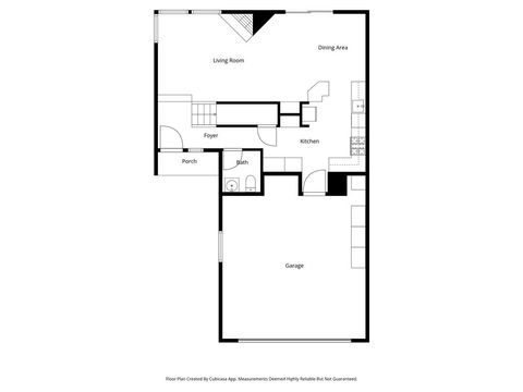 Tiny photo for 1189 Pacific Pointe Way, Arroyo Grande, CA 93420 (MLS # SC26033672)