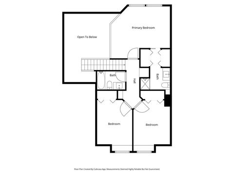 Tiny photo for 1189 Pacific Pointe Way, Arroyo Grande, CA 93420 (MLS # SC26033672)