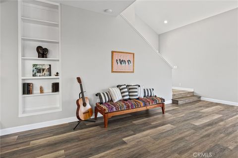 Tiny photo for 1189 Pacific Pointe Way, Arroyo Grande, CA 93420 (MLS # SC26033672)