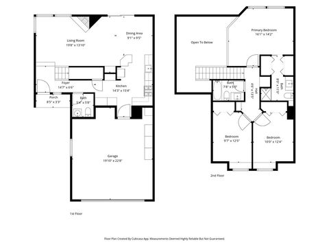 Tiny photo for 1189 Pacific Pointe Way, Arroyo Grande, CA 93420 (MLS # SC26033672)