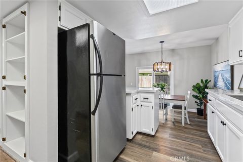 Tiny photo for 1189 Pacific Pointe Way, Arroyo Grande, CA 93420 (MLS # SC26033672)