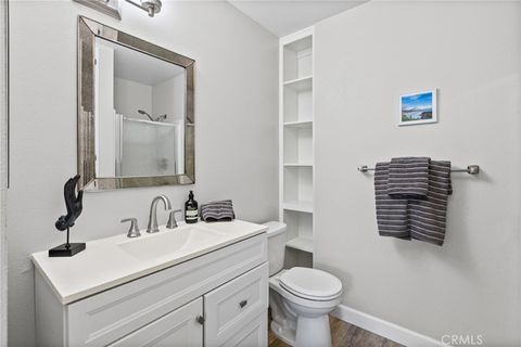 Tiny photo for 1189 Pacific Pointe Way, Arroyo Grande, CA 93420 (MLS # SC26033672)