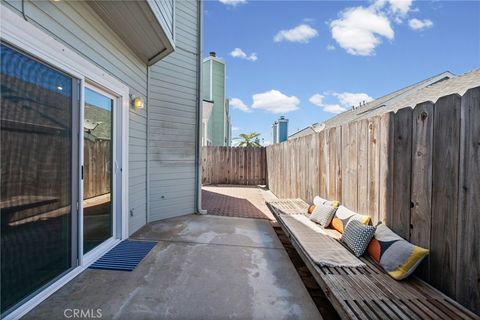 Tiny photo for 1189 Pacific Pointe Way, Arroyo Grande, CA 93420 (MLS # SC26033672)