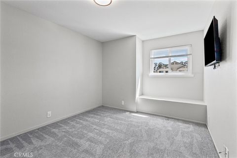 Tiny photo for 1189 Pacific Pointe Way, Arroyo Grande, CA 93420 (MLS # SC26033672)