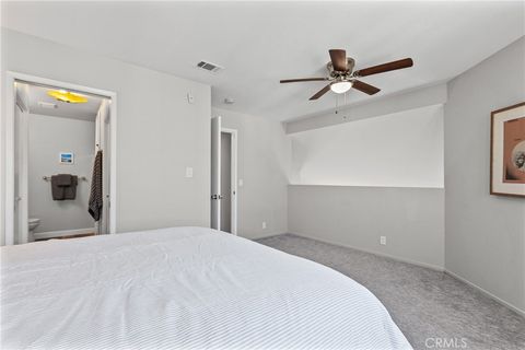 Tiny photo for 1189 Pacific Pointe Way, Arroyo Grande, CA 93420 (MLS # SC26033672)